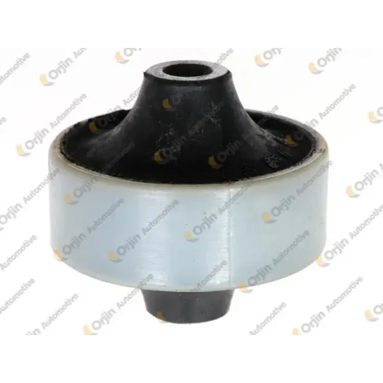 Orjin Salıncak Burcu – 00883 / OEM 352864 ürün görseli