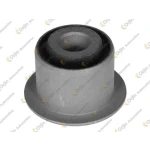 Orjin Salıncak Burcu – 00900