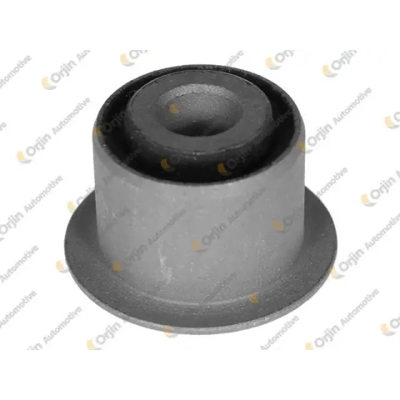 Orjin Salıncak Burcu – 00900 ürün görseli