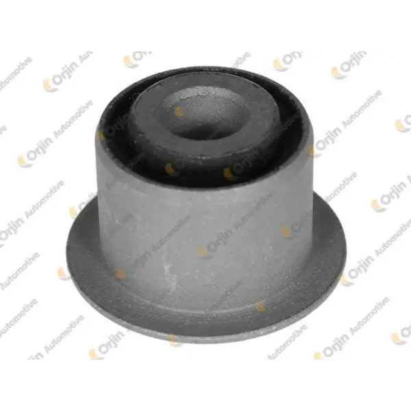 Orjin Salıncak Burcu – 00900
