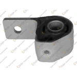 Orjin Salıncak Burcu – 00901 / OEM 352362