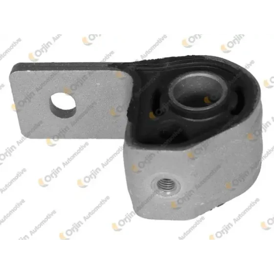Orjin Salıncak Burcu – 00901 / OEM 352362 ürün görseli