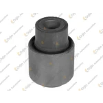 Orjin Salıncak Burcu – 00972 / OEM 352352