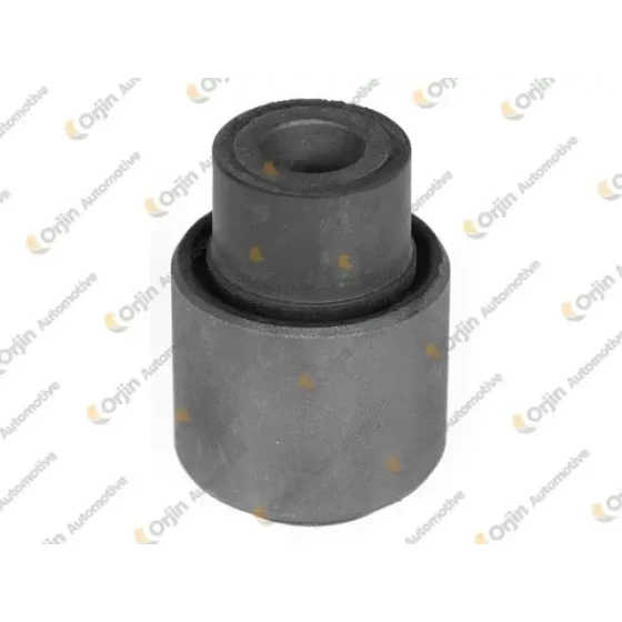 Orjin Salıncak Burcu – 00972 / OEM 352352 ürün görseli