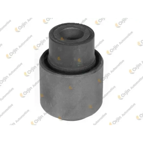 Orjin Salıncak Burcu – 00972 / OEM 352352