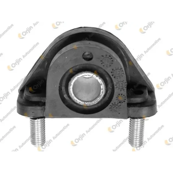 Orjin Salıncak Burcu – 00975 / OEM 96050338 ürün görseli