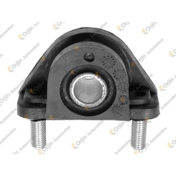 Orjin Salıncak Burcu – 00975 / OEM 96050338