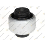 Orjin Salıncak Burcu – 00979 / OEM 3523AJ