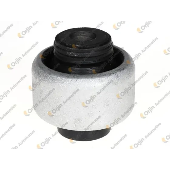 Orjin Salıncak Burcu – 00979 / OEM 3523AJ ürün görseli