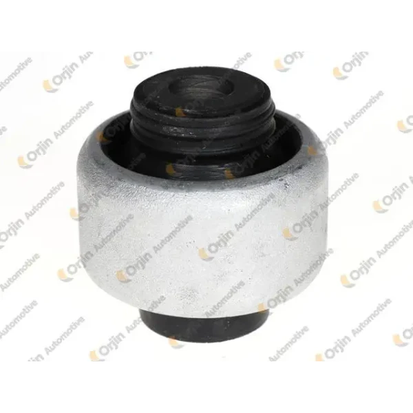 Orjin Salıncak Burcu – 00979 / OEM 3523AJ