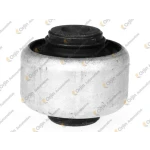 Orjin Salıncak Burcu – 01025 / OEM 9658583580