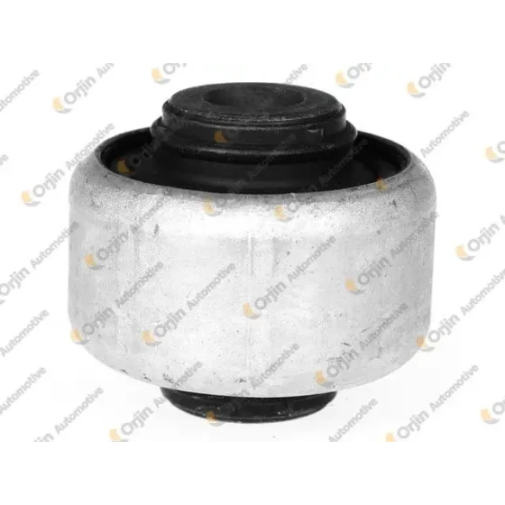 Orjin Salıncak Burcu – 01025 / OEM 9658583580 ürün görseli