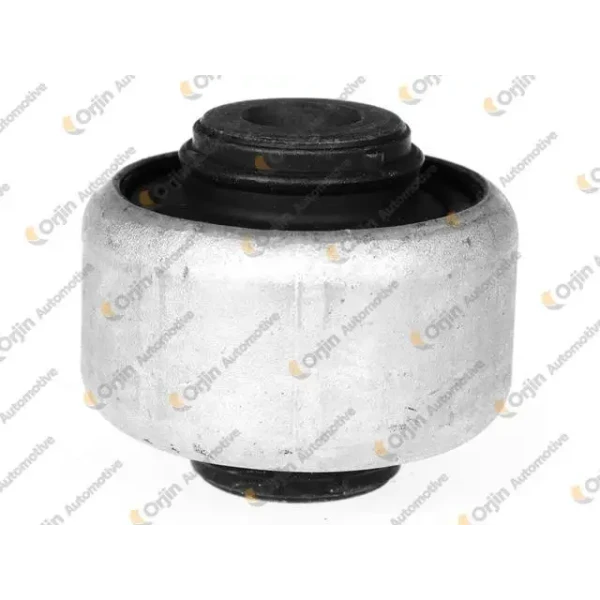Orjin Salıncak Burcu – 01025 / OEM 9658583580