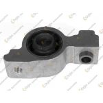 Orjin Salıncak Burcu – 01031 / OEM 352361