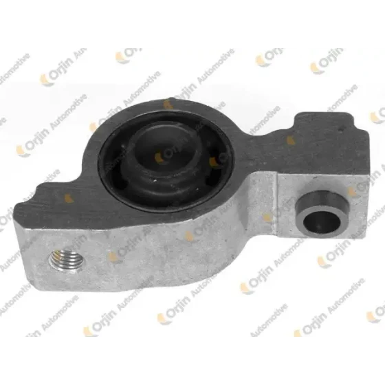Orjin Salıncak Burcu – 01031 / OEM 352361 ürün görseli