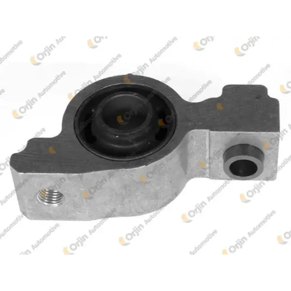 Orjin Salıncak Burcu – 01031 / OEM 352361