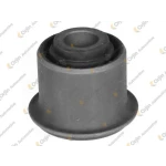 Orjin Salıncak Burcu – 01033 / OEM 9199576