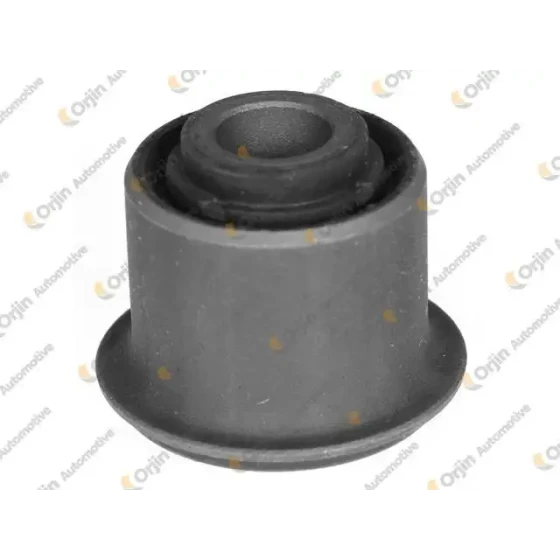 Orjin Salıncak Burcu – 01033 / OEM 9199576 ürün görseli