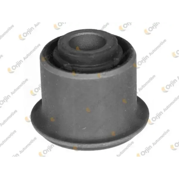 Orjin Salıncak Burcu – 01033 / OEM 9199576