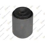 Orjin Salıncak Burcu – 01054 / OEM 7701000681