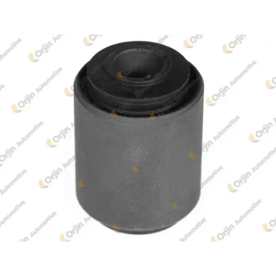 Orjin Salıncak Burcu – 01054 / OEM 7701000681 ürün görseli