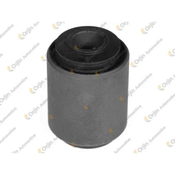 Orjin Salıncak Burcu – 01054 / OEM 7701000681