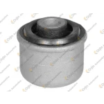 Orjin Salıncak Burcu – 01068 / OEM 7700840741