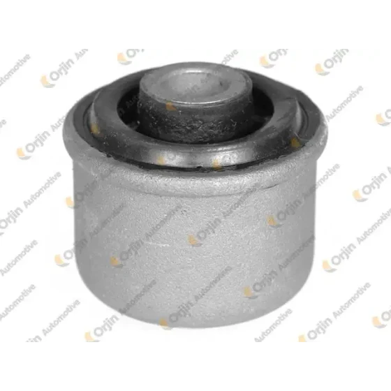 Orjin Salıncak Burcu – 01068 / OEM 7700840741 ürün görseli