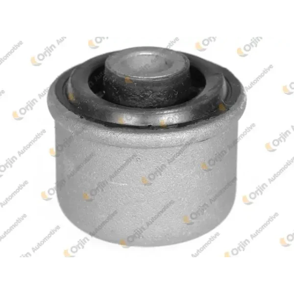 Orjin Salıncak Burcu – 01068 / OEM 7700840741