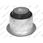 Orjin Salıncak Burcu – 01073