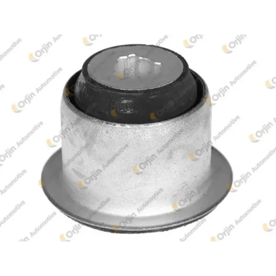 Orjin Salıncak Burcu – 01073 ürün görseli