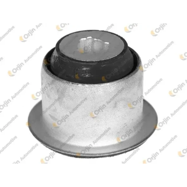 Orjin Salıncak Burcu – 01073