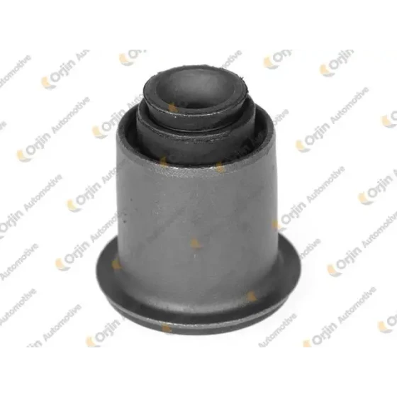 Orjin Salıncak Burcu – 01086 ürün görseli