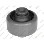 Orjin Salıncak Burcu – 01087