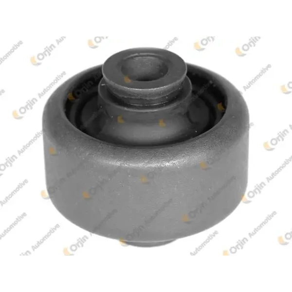 Orjin Salıncak Burcu – 01087