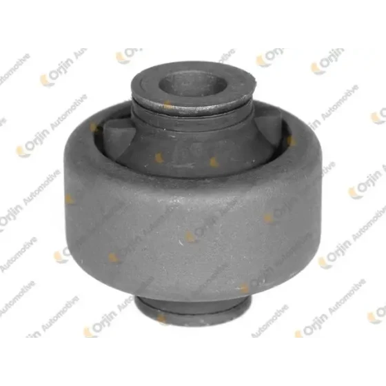 Orjin Salıncak Burcu – 01154 ürün görseli