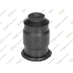 Orjin Salıncak Burcu – 01290 / OEM 7673581