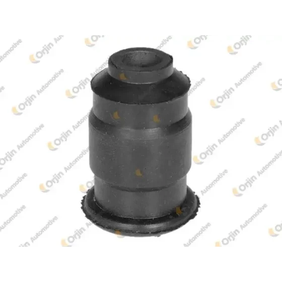 Orjin Salıncak Burcu – 01290 / OEM 7673581 ürün görseli