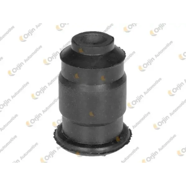 Orjin Salıncak Burcu – 01290 / OEM 7673581