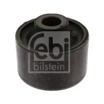 FEBI Salıncak Burcu – 01311 / OEM 93BB3063AA