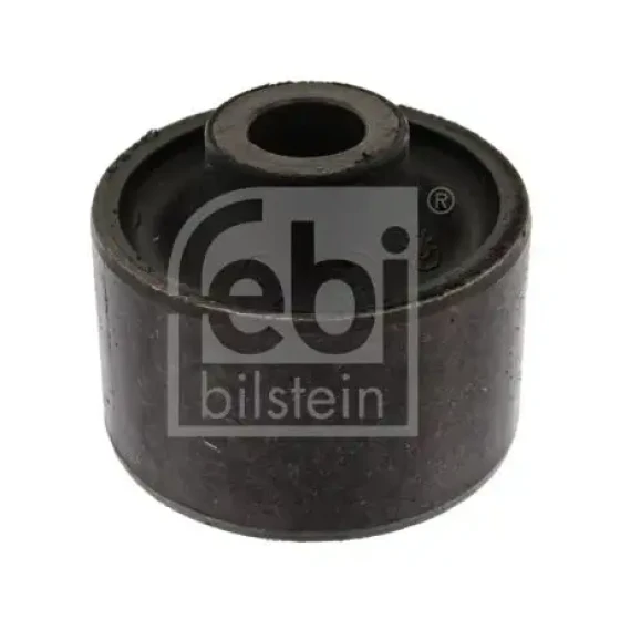 FEBI Salıncak Burcu – 01311 / OEM 93BB3063AA ürün görseli