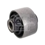 FEBI Salıncak Burcu – 01312 / OEM 93BB3A262BA