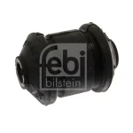 FEBI Salıncak Burcu – 01838