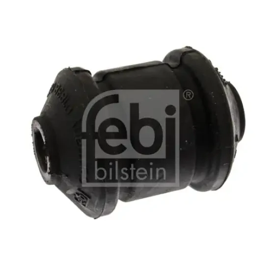 FEBI Salıncak Burcu – 01838 ürün görseli