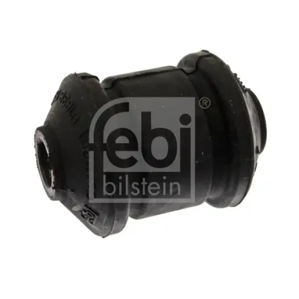FEBI Salıncak Burcu – 01838