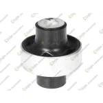 Orjin Salıncak Burcu – 02028 / OEM 50700778