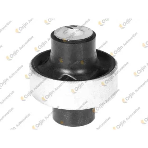 Orjin Salıncak Burcu – 02028 / OEM 50700778 ürün görseli