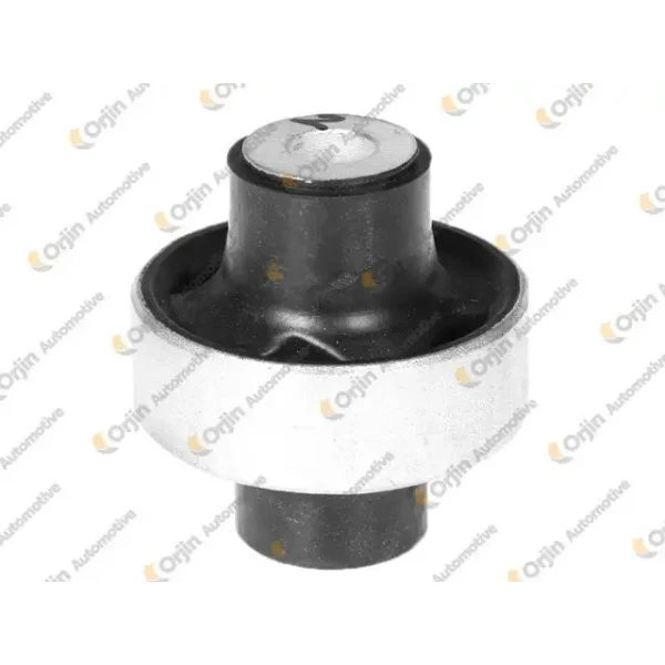Orjin Salıncak Burcu – 02028 / OEM 50700778
