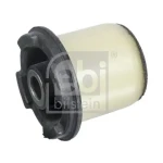 FEBI Salıncak Burcu – 02128