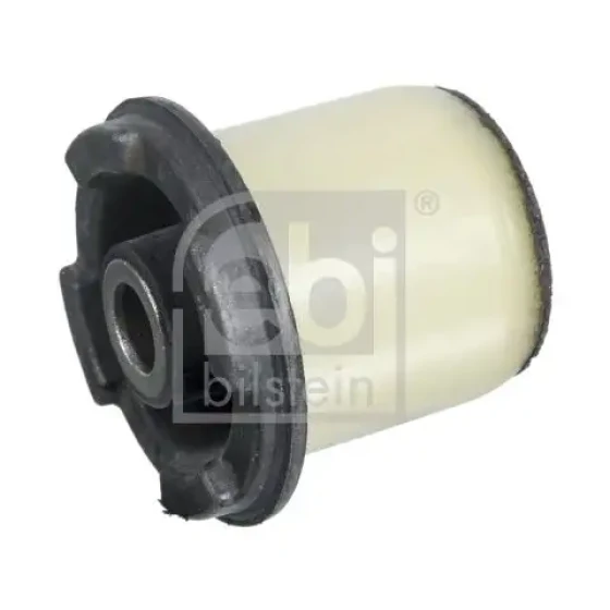 FEBI Salıncak Burcu – 02128 ürün görseli